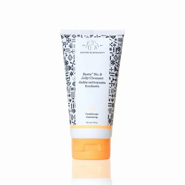 Drunk Elephant, Beste No. 9 Jelly Cleanser