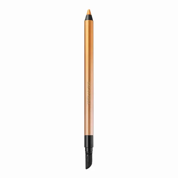 Estee Lauder Double Wear Gold