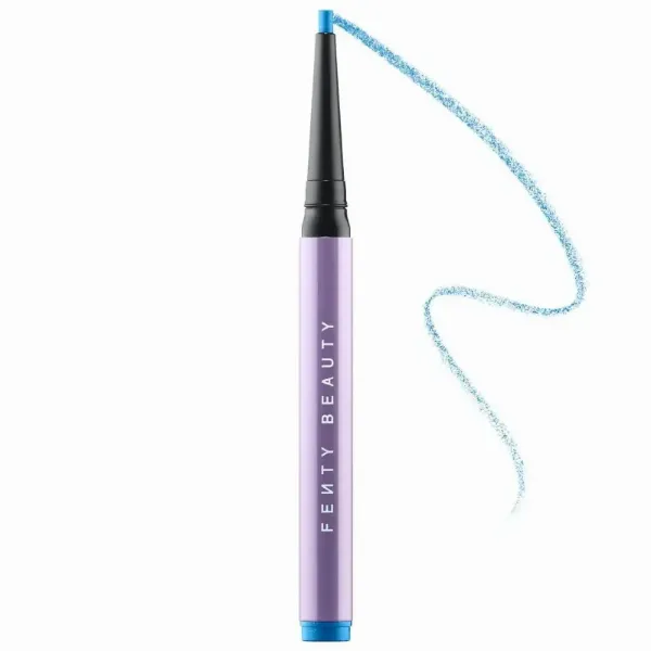 Fenty Beauty, Flypencil Longwear Pencil Eyeliner 