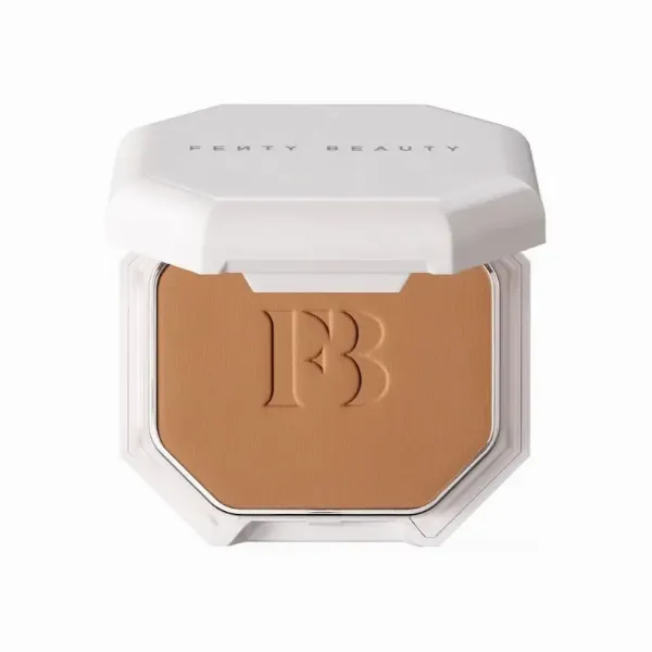 Fenty Beauty, Pro Filt'r Soft Matte Powder Foundation