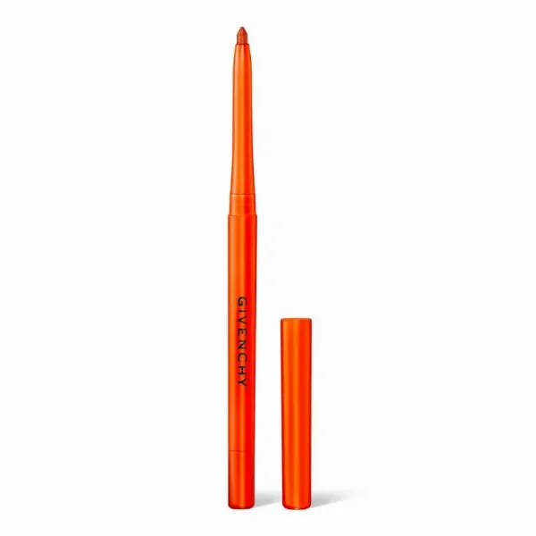 Givenchy, Khol Couture Waterproof Retractable Eyeliner