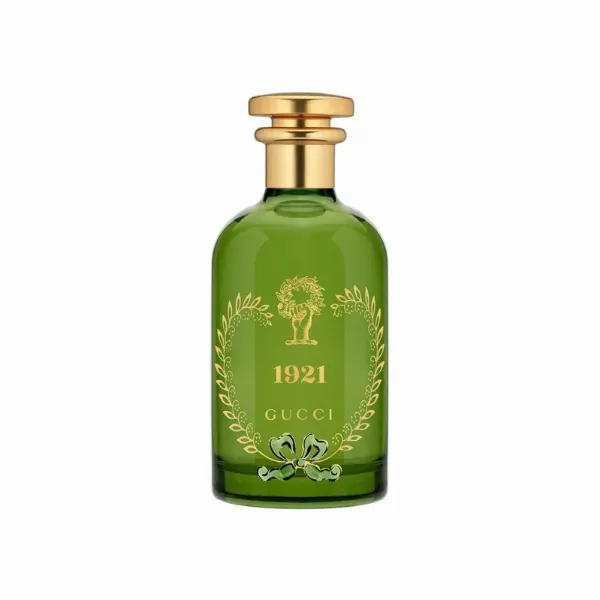 Gucci, The Alchemist's Garden Eau de Parfum 1921