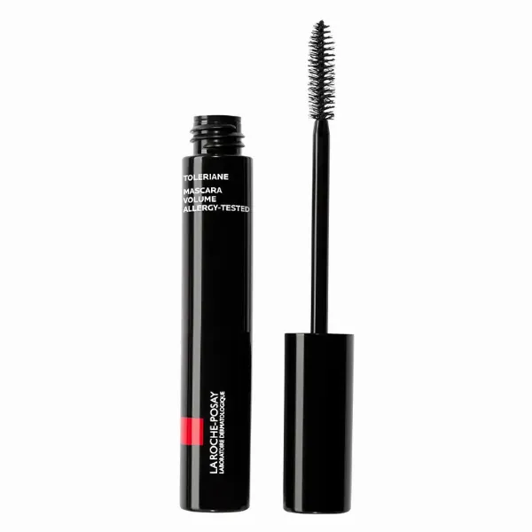La Roche-Posay Toleriane Mascara Volume Allergy-Tested