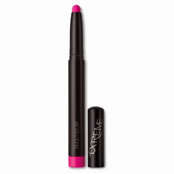 Laura Mercier, Velour Extreme Matte Lipstick