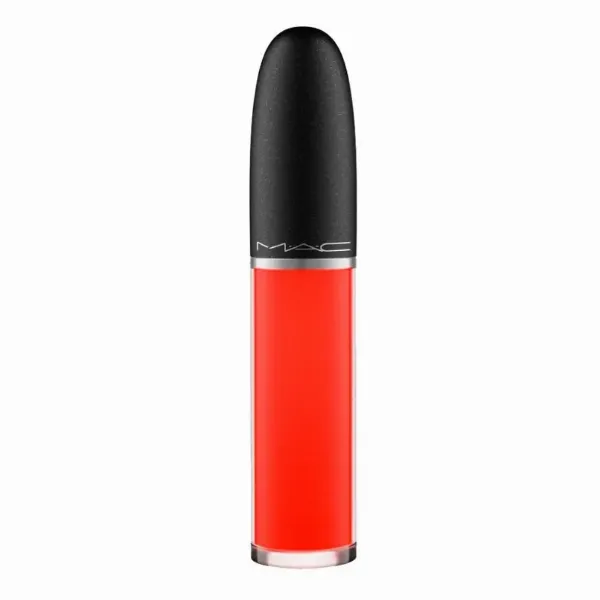 Mac, Retro Matte in Quite The Standout