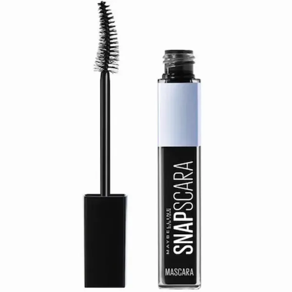 Maybelline Snapscara