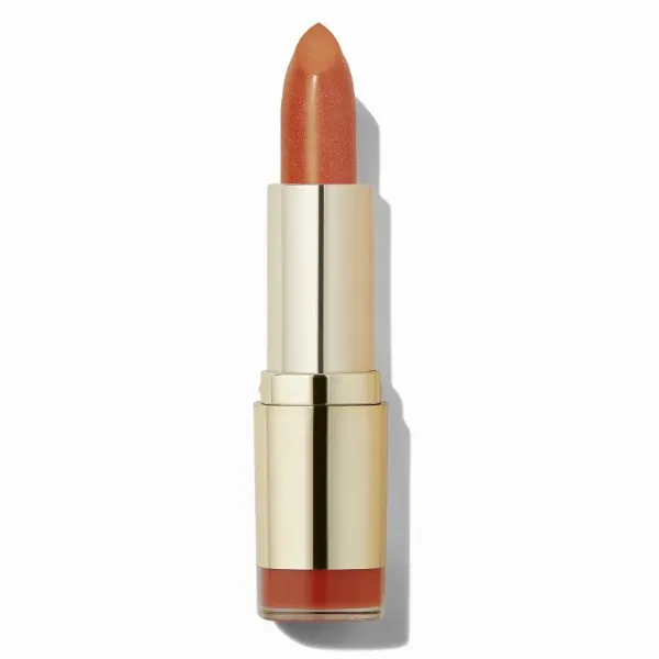Milani, Color Statement Lipstick in Orange-Gina