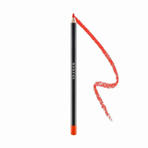 Morphe Color Pencil in It's Vintage