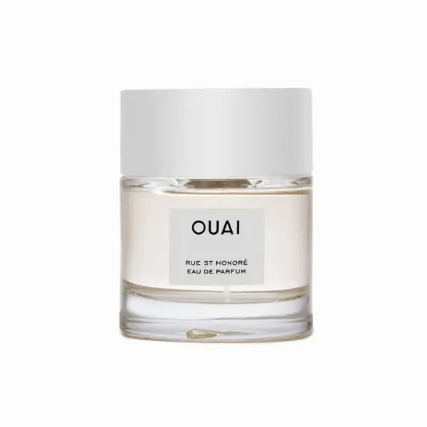 Ouai, Rue St. Honoré Eau De Parfum