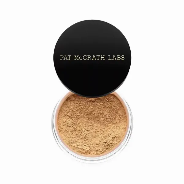 Pat McGrath Labs Sublime Perfection Setting Powder