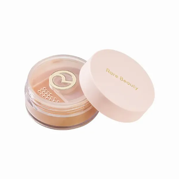 Rare Beauty Always an Optimist Soft Radiance Setting Powder