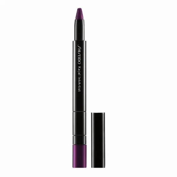 Shiseido, Kajal InkArtist