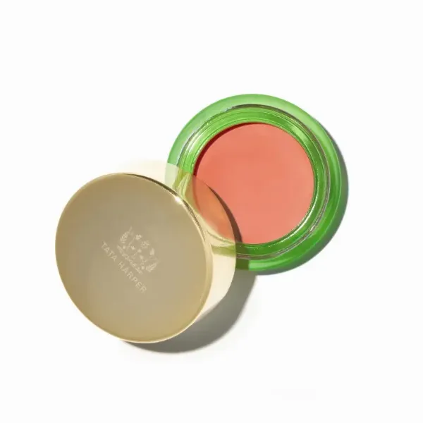 Tata Harper, Cream Blush