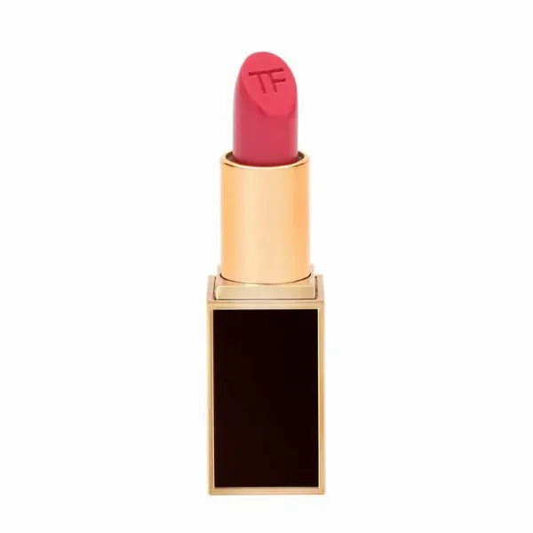 Tom Ford, Lip Color