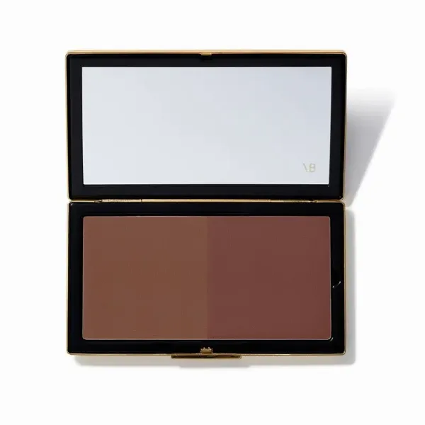 Victoria Beckham Beauty, Matte Bronzing Brick