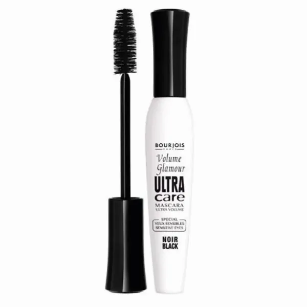 Вourjois Volume Glamour Ultra Care