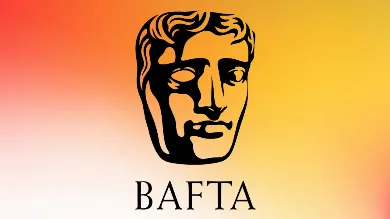 Топ лучших сериалов и шоу 2021 по версии BAFTA