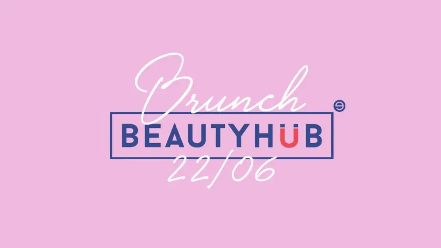 Beauty HUB Brunch 2: вторая встреча для специалистов индустрии красоты