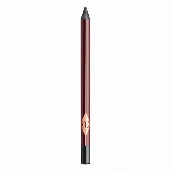 Charlotte Tilbury, Rock 'N' Kohl Eyeliner