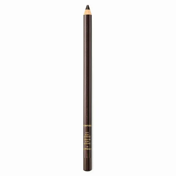 Tom Ford, Eye Kohl Intense Eyeliner