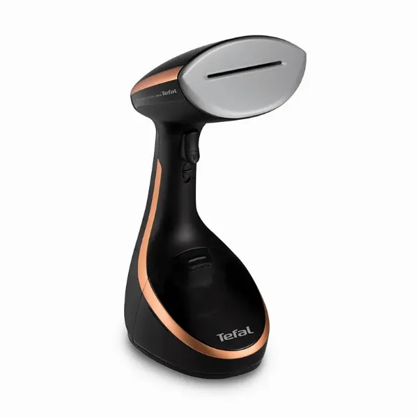 Отпариватель для одежды Tefal