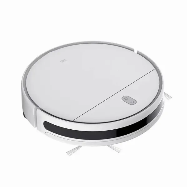 Робот-пылесос Xiaomi, Mi Robot Vacuum-Mop Essential