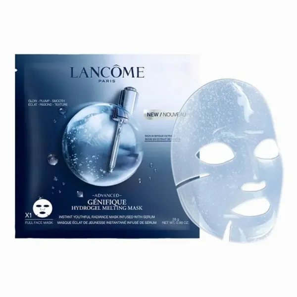 Lancôme, Le Crayon Khôl Smoky Eyeliner