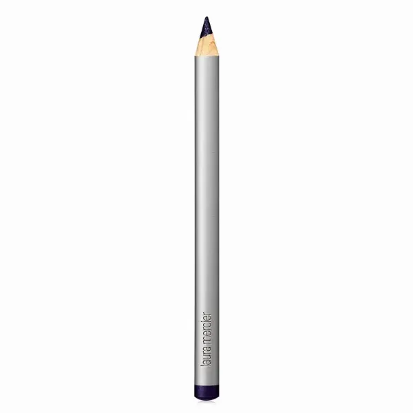 Make Up For Ever, Kohl Pencil