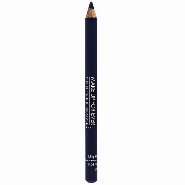 Make Up For Ever, Kohl Pencil
