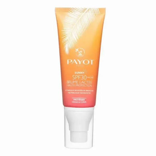Payot, Sunny The Fabolous Tan Booster
