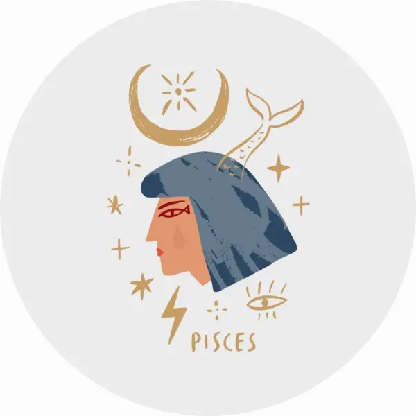 Риби