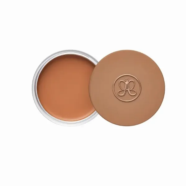 Anastasia Beverly Hills Cream Bronzer