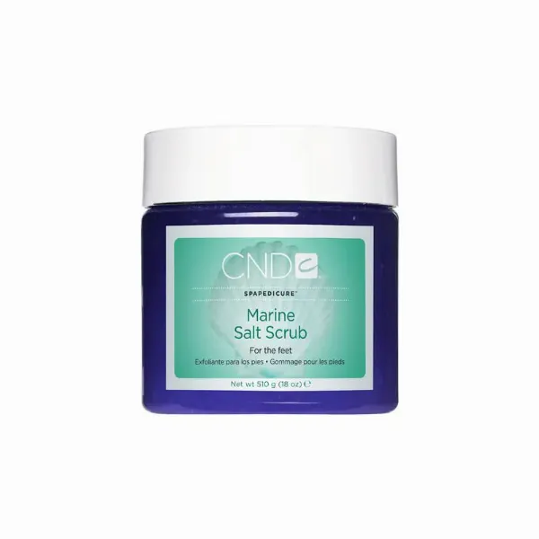 CND Sea Salt Glow