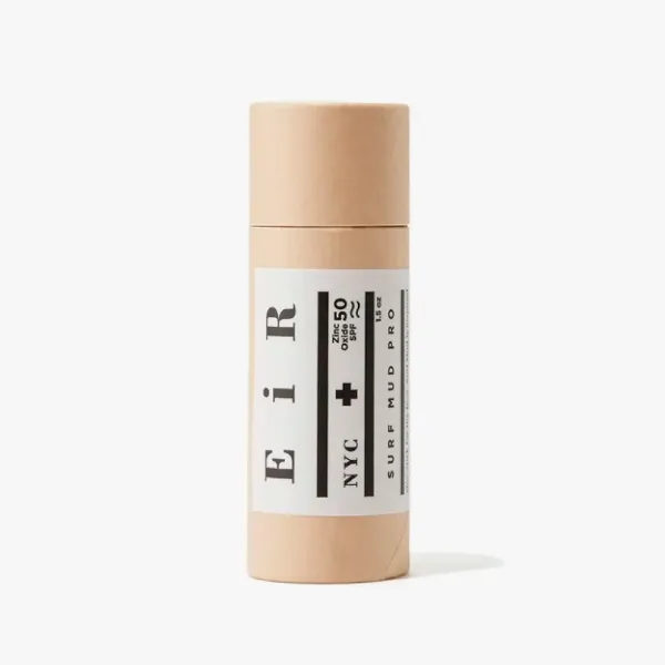 EIR NYC, Surf Mud Pro з SPF 50