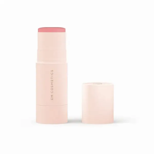 Em Cosmetics So Soft Blush