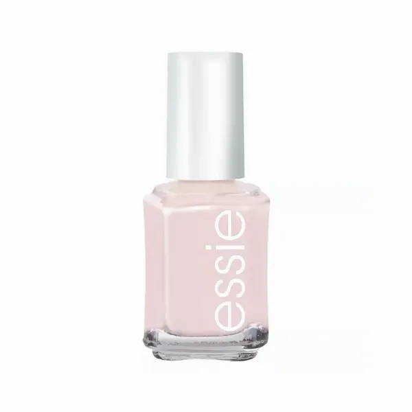 Essie, оттенок Ballet Slippers