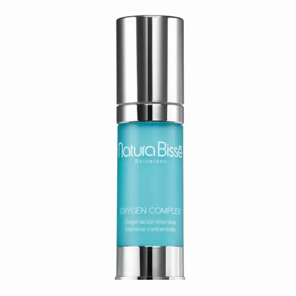 Natura Bisse, Oxygen Complex Intensive Concentrate