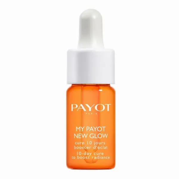 Payot, My Payot New Glow 