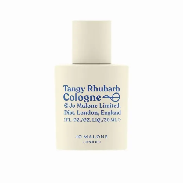 Jo Malone London, Tangy Rhubarb Cologne