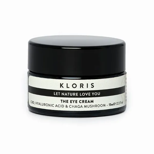 Kloris The Eye Cream