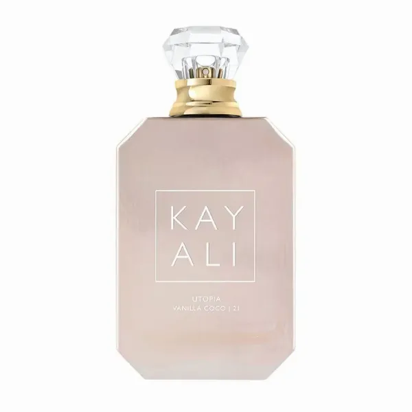 Kayali Utopia Vanilla Coco 21