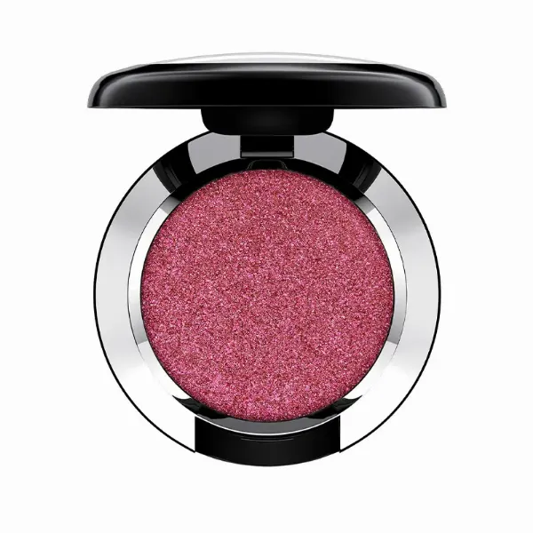 MAC Cosmetics, Dazzleshadow Extreme 