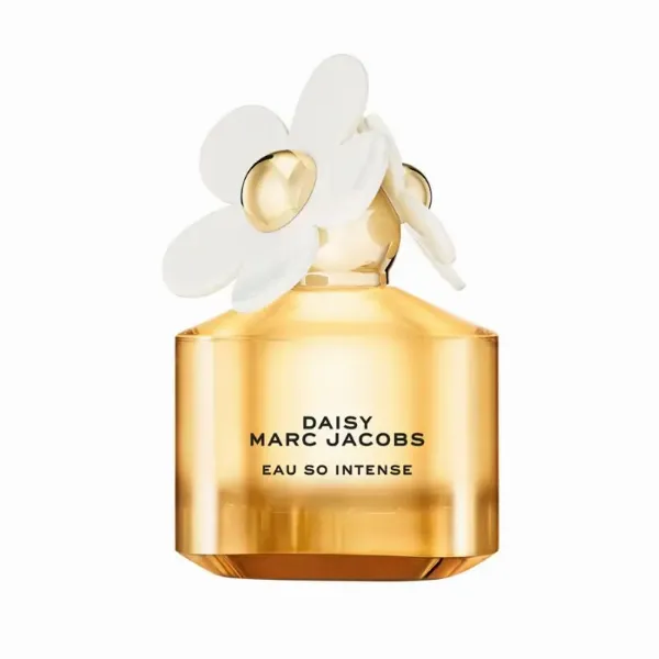 Marc Jacobs, Daisy Eau So Intense Eau de Parfum