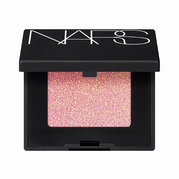 Nars, Single Eyeshadow 