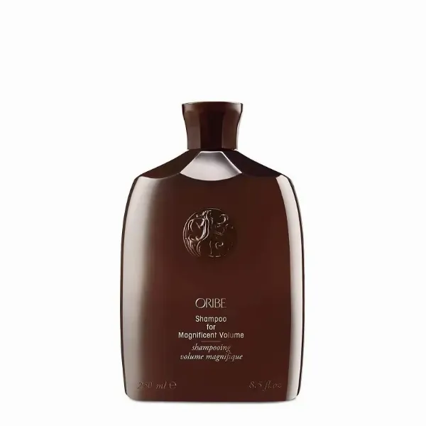 Oribe, Shampoo for Magnificent Volume