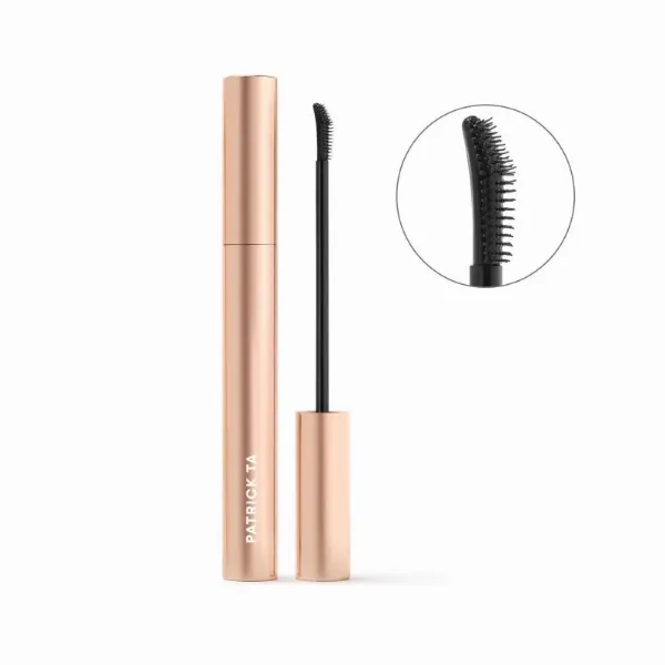 Patrick Ta Major Brow Lamination Gel