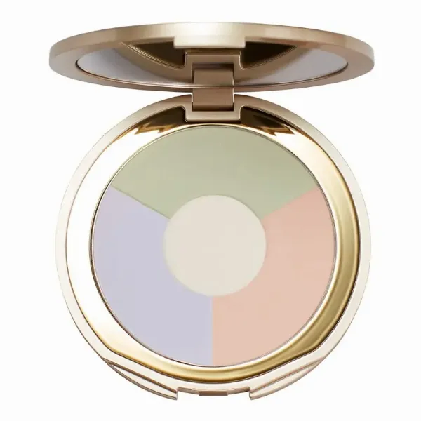 Stila One Step Correct Brightening Finishing Powder