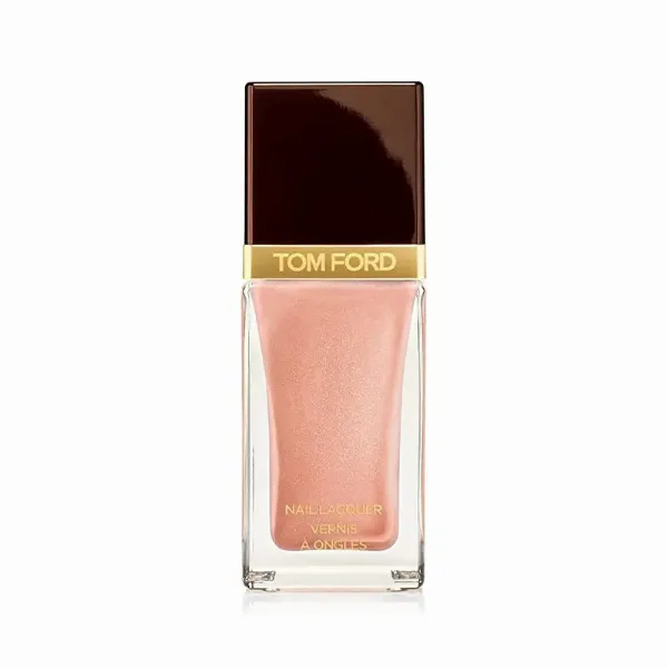 Tom Ford, оттенок Show Me The Pink