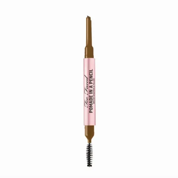 Too Faced Brow Collection