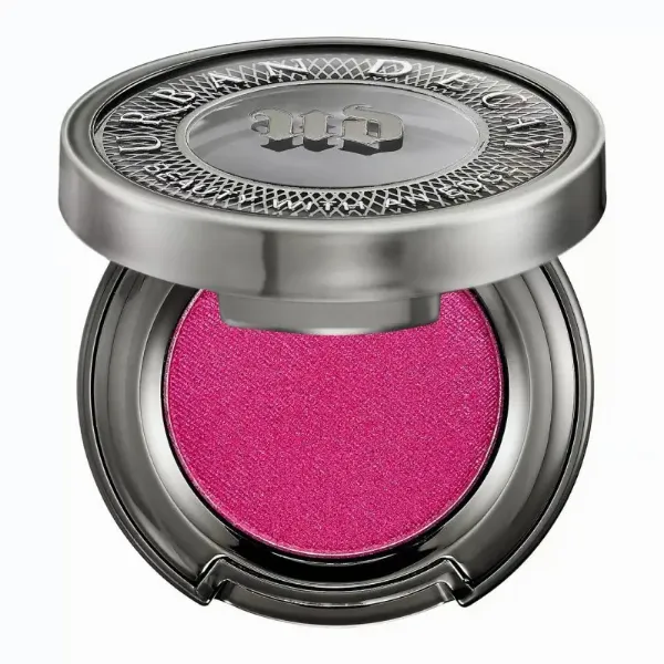 Urban Decay, Eyeshadow Woodstock